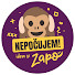 WVoLiTOOZgo-channel-avatar-ZAPO - Zábava v podcastoch