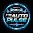 osnjktvO8zs-channel-avatar-The Auto Pulse