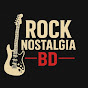 Rock Nostalgia BD logo