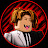 @rollerblox119