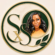 Seasons by Somer “SxS”
