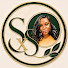UsP7p4DwhtM-channel-avatar-Seasons by Somer “SxS”