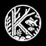 5R_qUm7SjwE-channel-avatar-Kompek Habitat