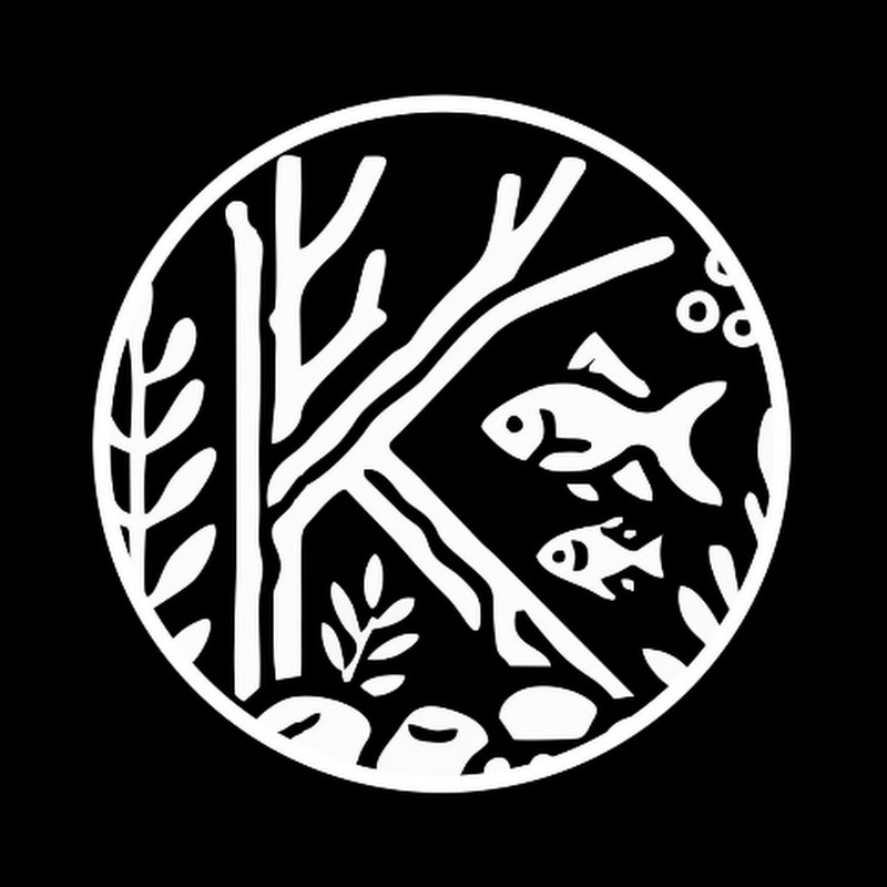 Kompek Habitat