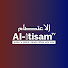 fNmLhTigh9Q-channel-avatar-Al-Itisam TV