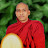 Rev. Baddegama Jinasara thero