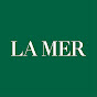 LA MER TH