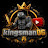 @kingsmanGamingOG