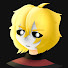 vSCwy7xJnyE-channel-avatar-Jim Cobain