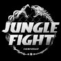 Jungle Fight TV