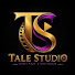 D6WGhhXWpAE-channel-avatar-Tale Studio