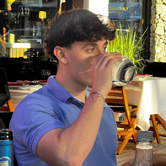 Alejandro Ramirez Negocios