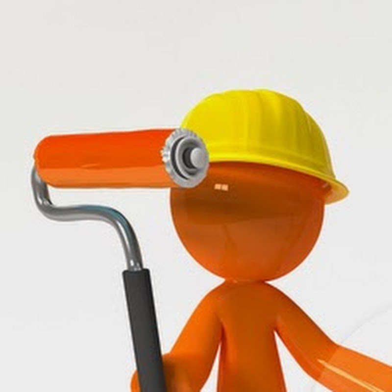 Painting and Decorating 