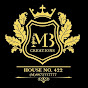 M.B.Creations