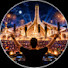 vroIlTfVOhU-channel-avatar-Tomorrowland EDM Sound