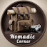 OQvRK6DvmXE-channel-avatar-Nomadic Corner