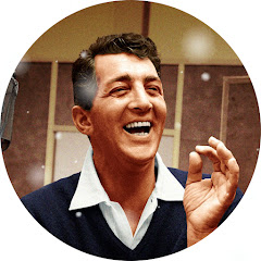 Dean Martin