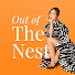 A9HHsHUFIEU-channel-avatar-Out of The Nest Podcast