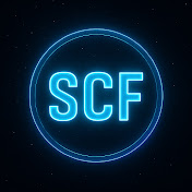 Fantasy Action Films