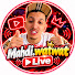 SELDjvGVeWw-channel-avatar-مهدي الوطواط