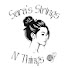 rqDxzysQoM4-channel-avatar-Sara's Strings N Things