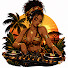 6km-Sj5_o6o-channel-avatar-SANA AFRO