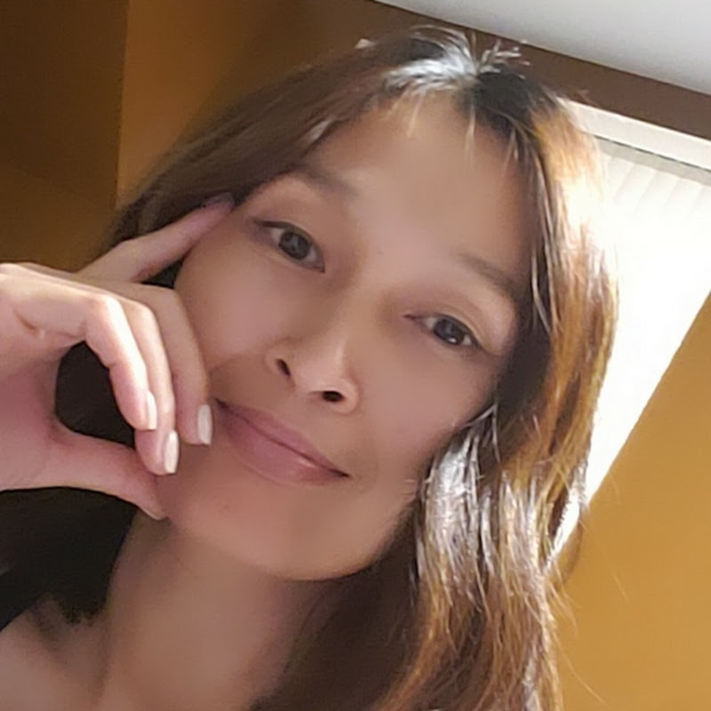 Lucy Tran