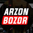 NQwHojrYbCg-channel-avatar-Arzon Bozor
