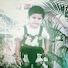 MFvTgXRTIx0-channel-avatar-Phone Mania Global
