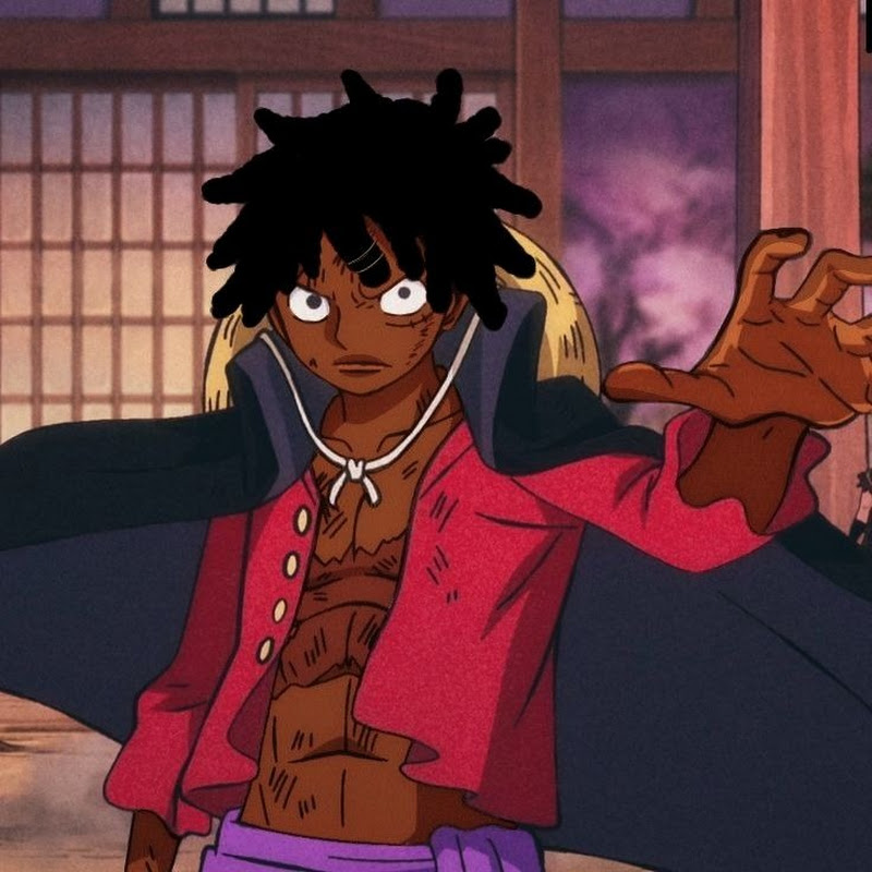 iTrulyFlex