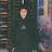 @Fares__