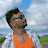 @Mrdayal_2024