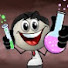 2KvdoaVKABQ-channel-avatar-AumSum's World 