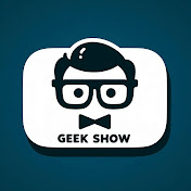 Geek Show