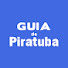 ZQQ5H5pyDaM-channel-avatar-GuiaDePiratuba