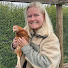 _I53PIcgfQw-channel-avatar-Kristine Sloth
