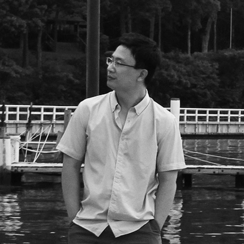 Simple Code - 단순코드