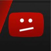 YouTube Bug Issues