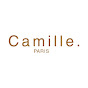 Camille Paris - @camilleparis6747 - Youtube
