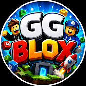 GGBlox