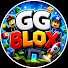-UdS8sKSTJs-channel-avatar-GGBlox