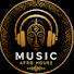YUnjn1GwRVE-channel-avatar-ZANZA