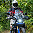 V_v69O35028-channel-avatar-MotoHikes