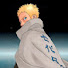f9Ki1aXRwUI-channel-avatar-Elias