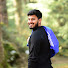 qDQGb6CrFVM-channel-avatar-Akshay Baundiya
