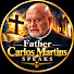 6GucM8Rjz6w-channel-avatar-Father Carlos Martins Speaks