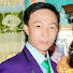 bGDf-Yi_XuQ-channel-avatar-Mai Thanh sharing