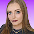 JlFJFW5_K9A-channel-avatar-Sagemalloww