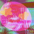 XnBR6r7Z9Cc-channel-avatar-BigAC