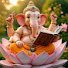 3YEw1Xujjyo-channel-avatar-SHRAVANAALAYA